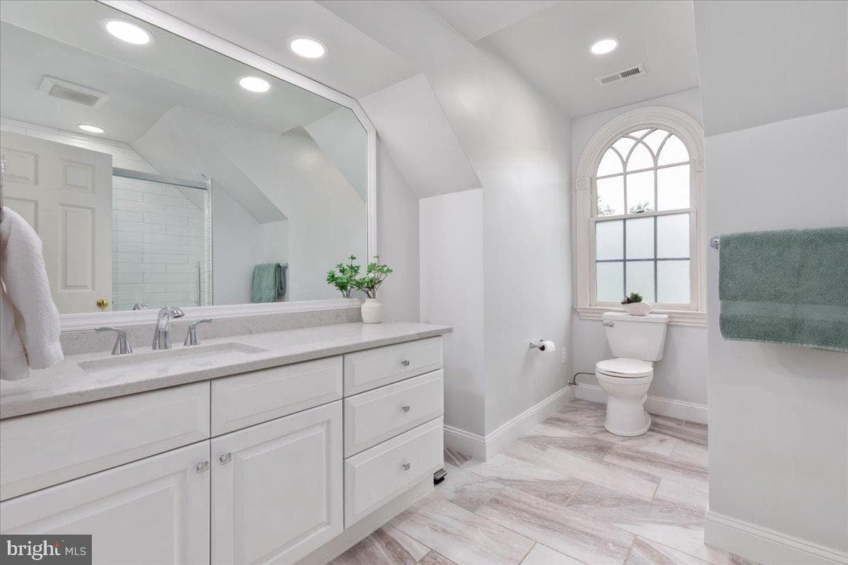 14915 Alpine Bay Loop photo 45