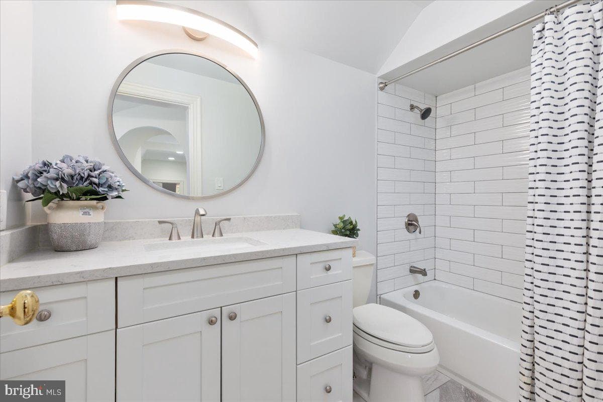 14915 Alpine Bay Loop photo 47