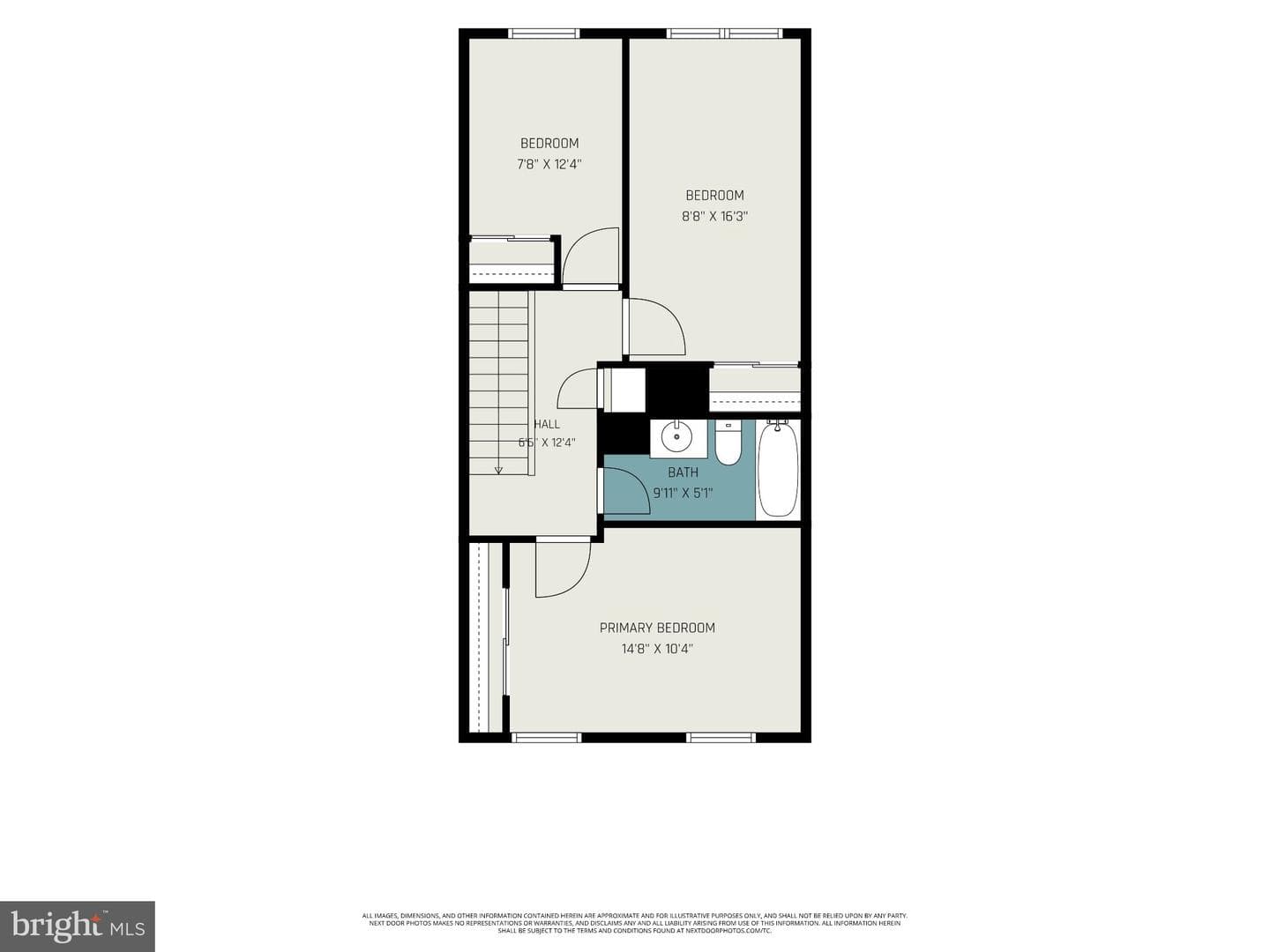 14658 Bakersfield Street photo 28