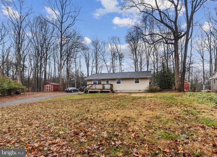7013 Trails End Road photo 3