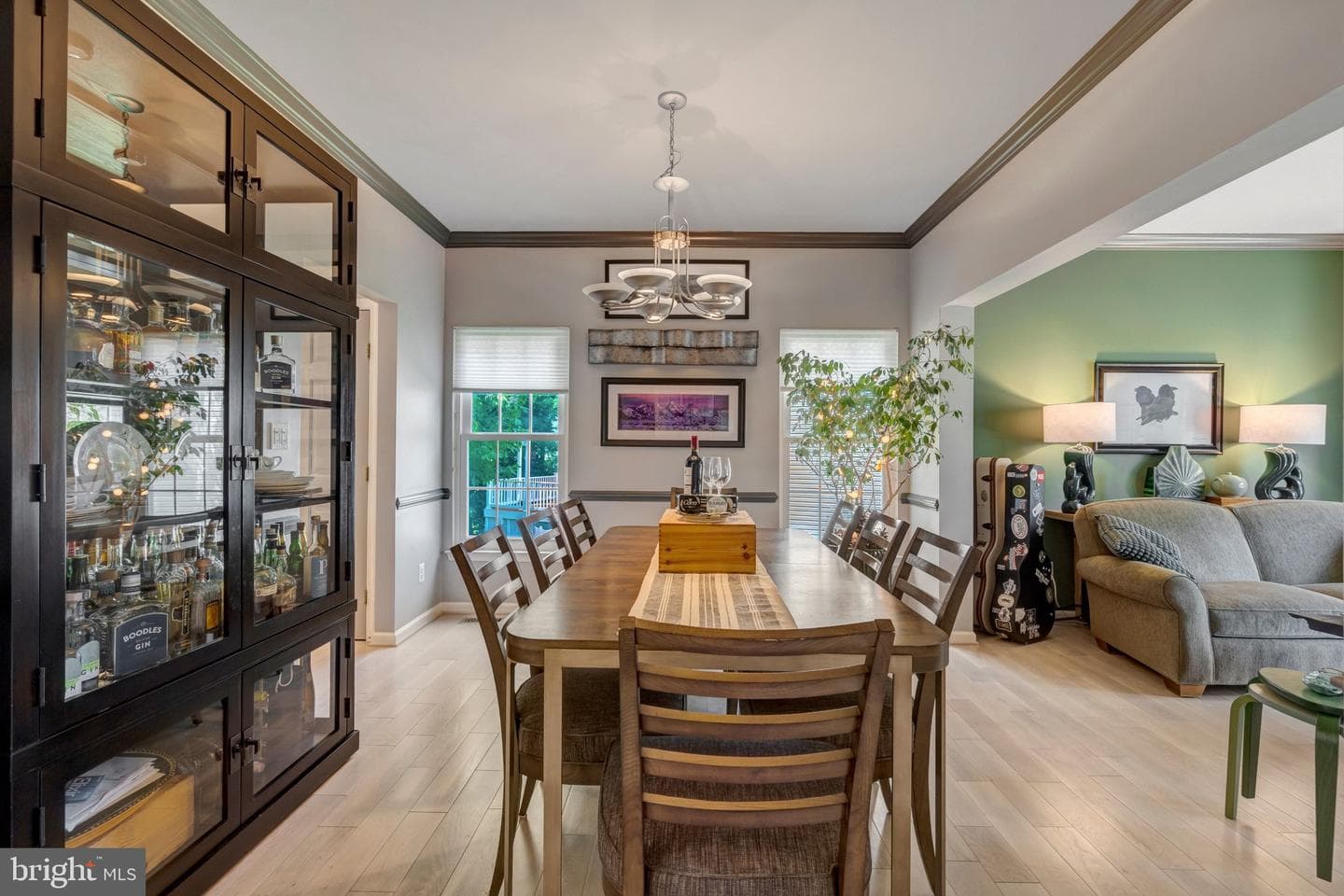 10090 Tummel Falls Drive photo 10