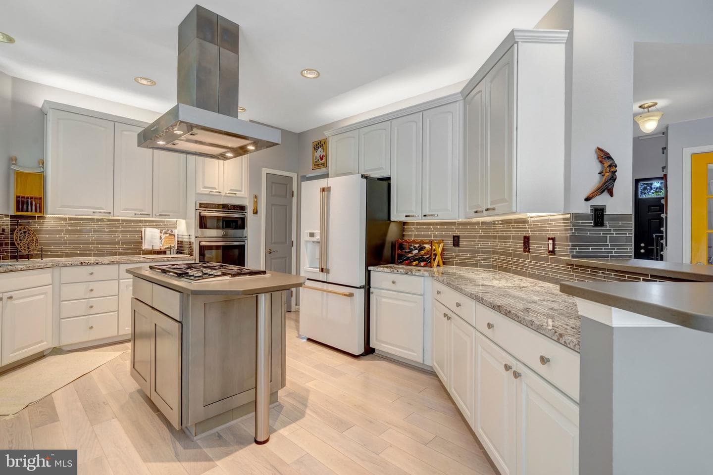 10090 Tummel Falls Drive photo 22
