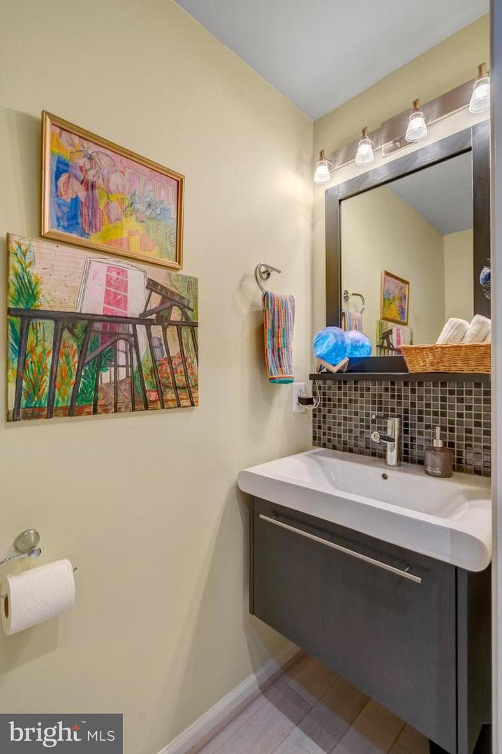 10090 Tummel Falls Drive photo 27