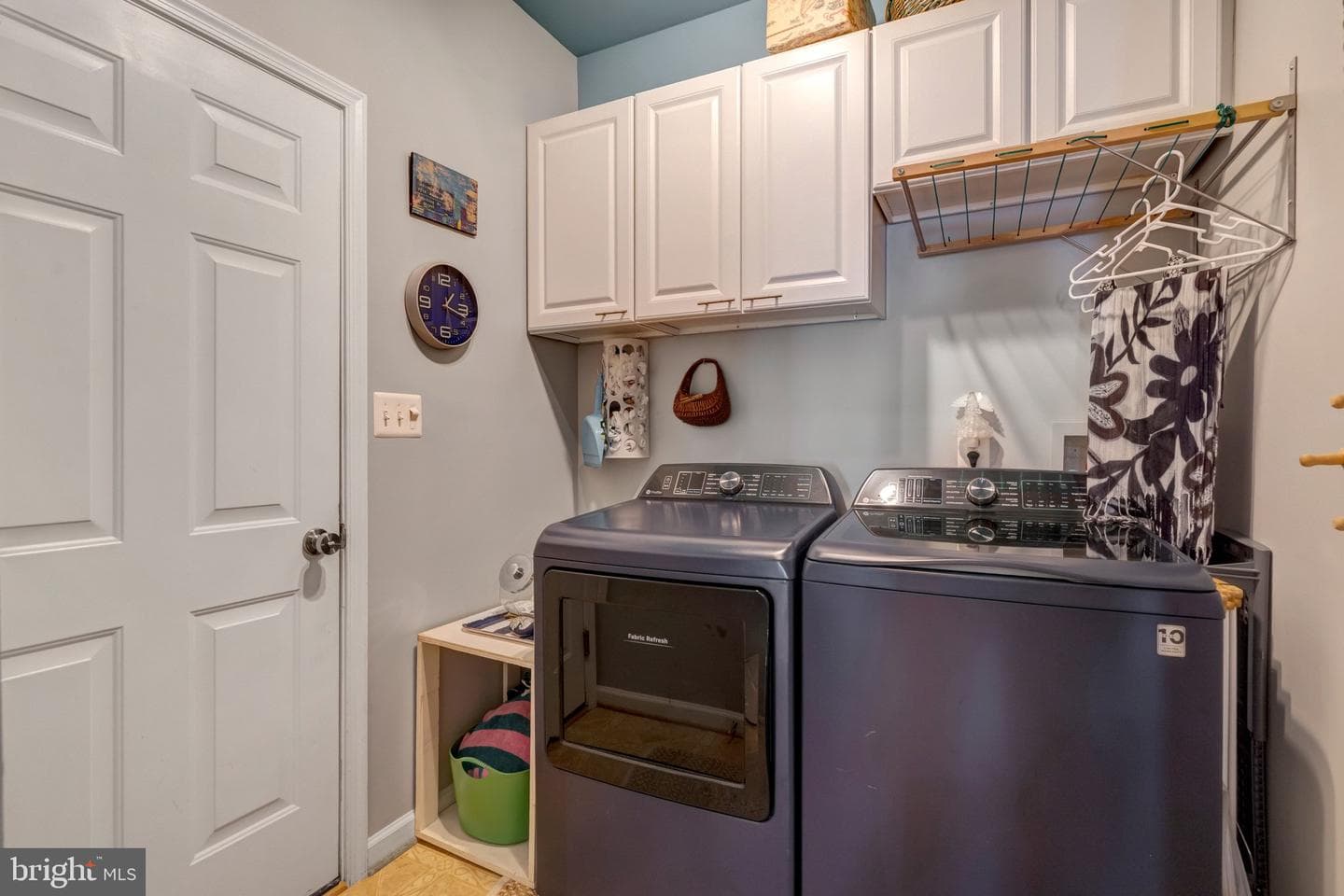 10090 Tummel Falls Drive photo 28