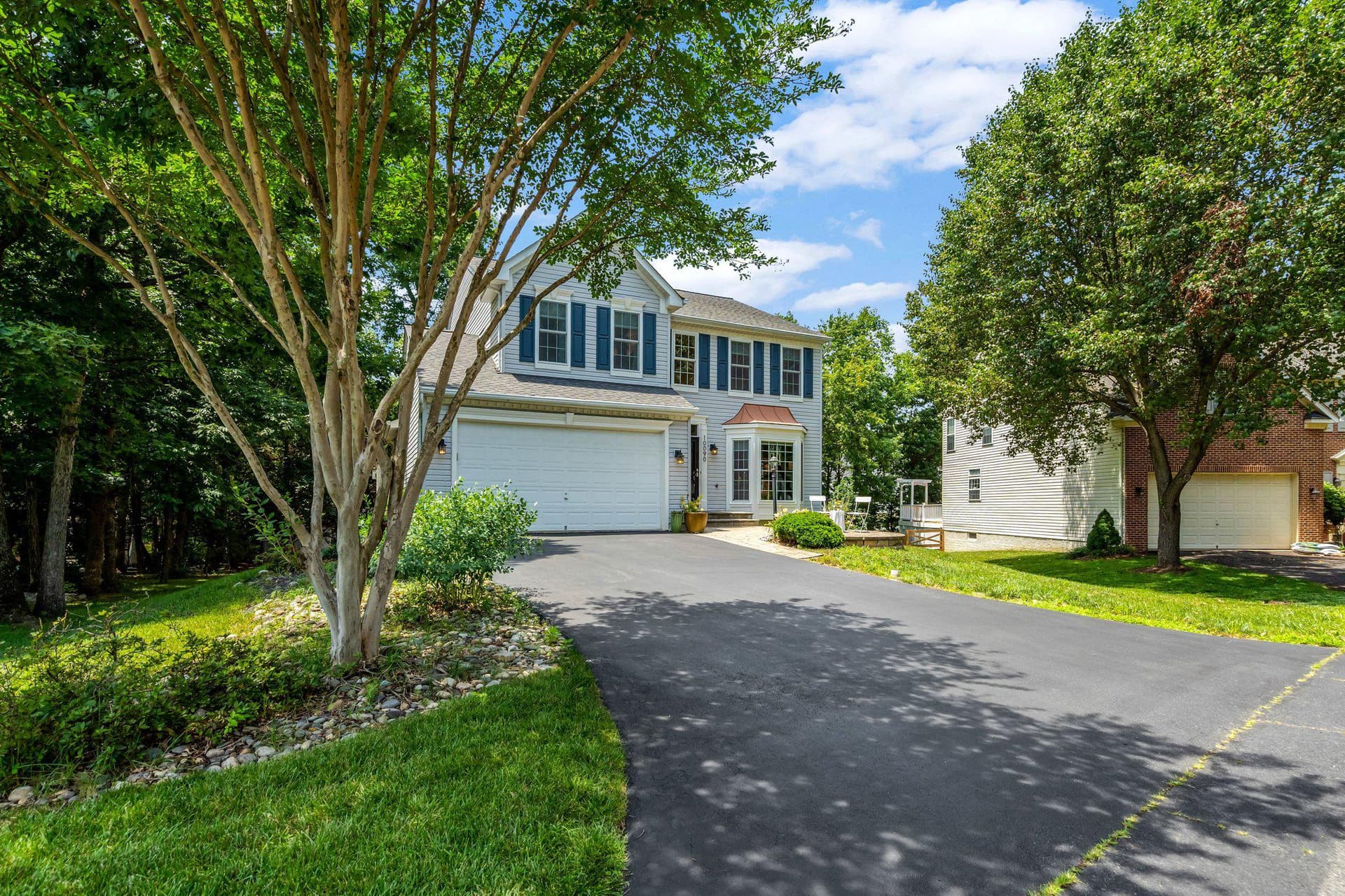 10090 Tummel Falls Drive photo 3