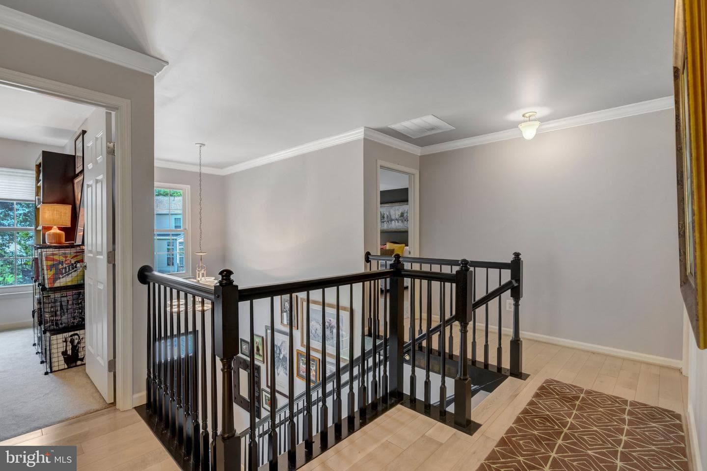 10090 Tummel Falls Drive photo 30