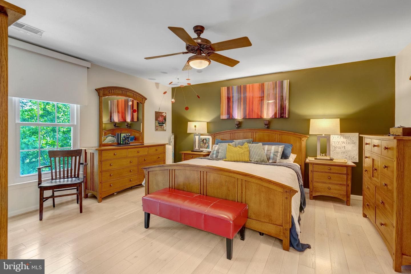 10090 Tummel Falls Drive photo 31