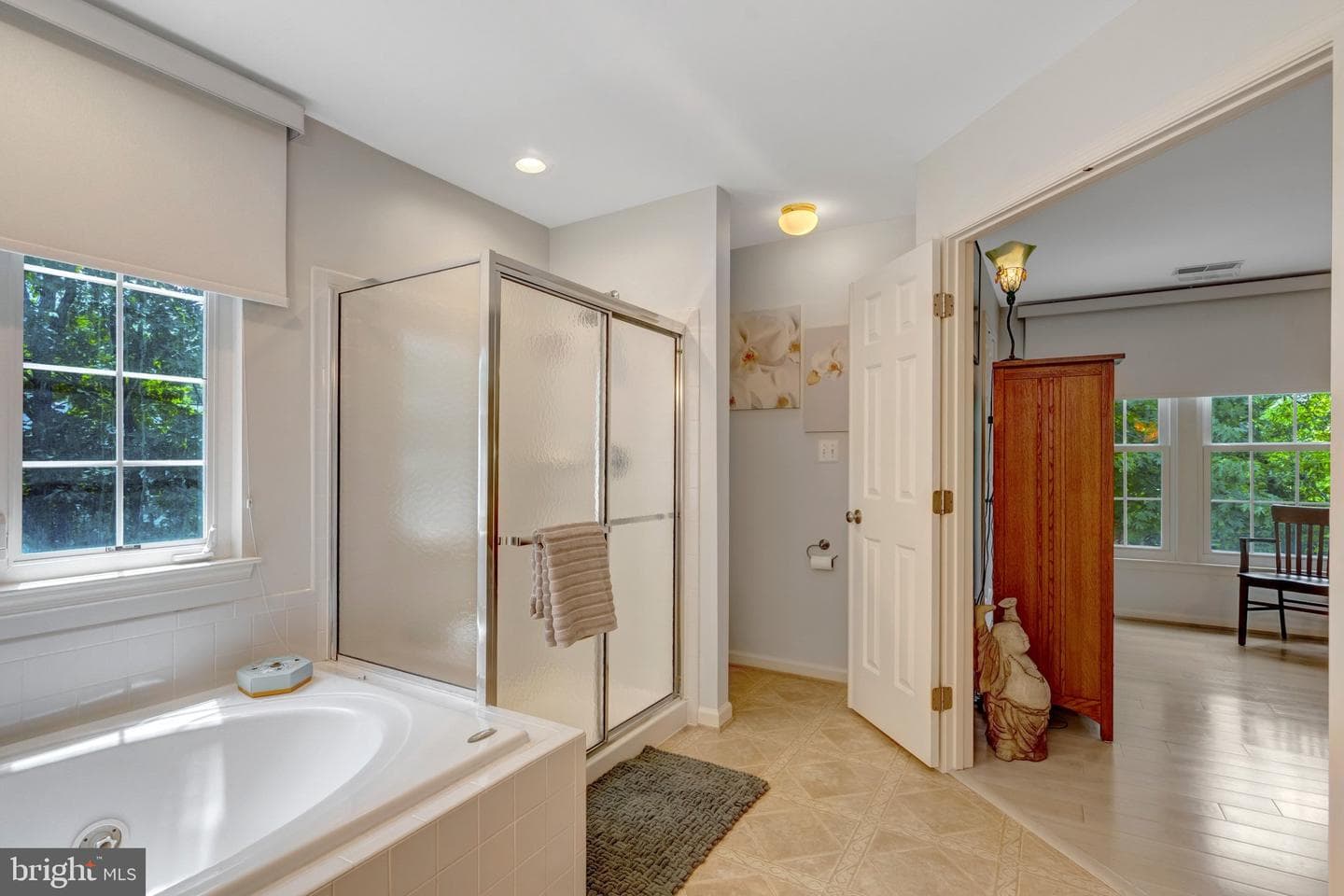 10090 Tummel Falls Drive photo 35