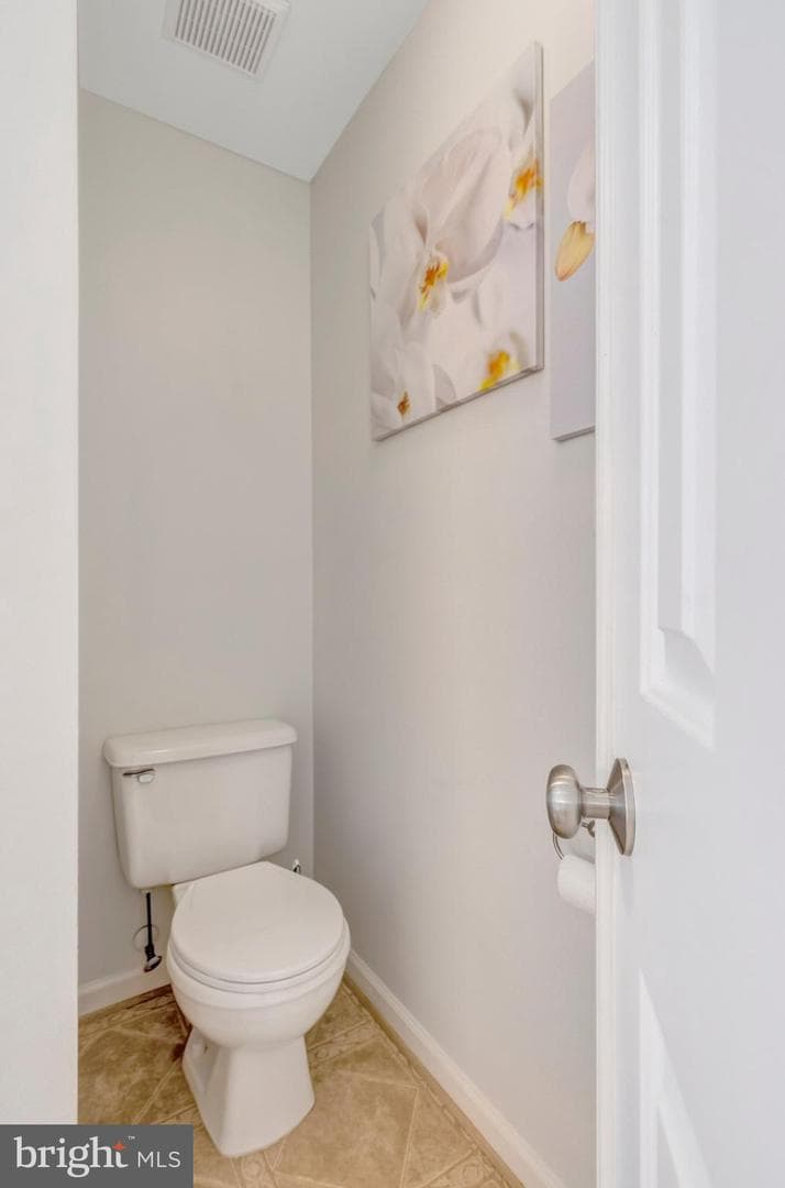 10090 Tummel Falls Drive photo 36
