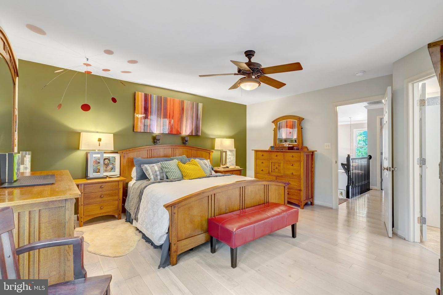 10090 Tummel Falls Drive photo 37