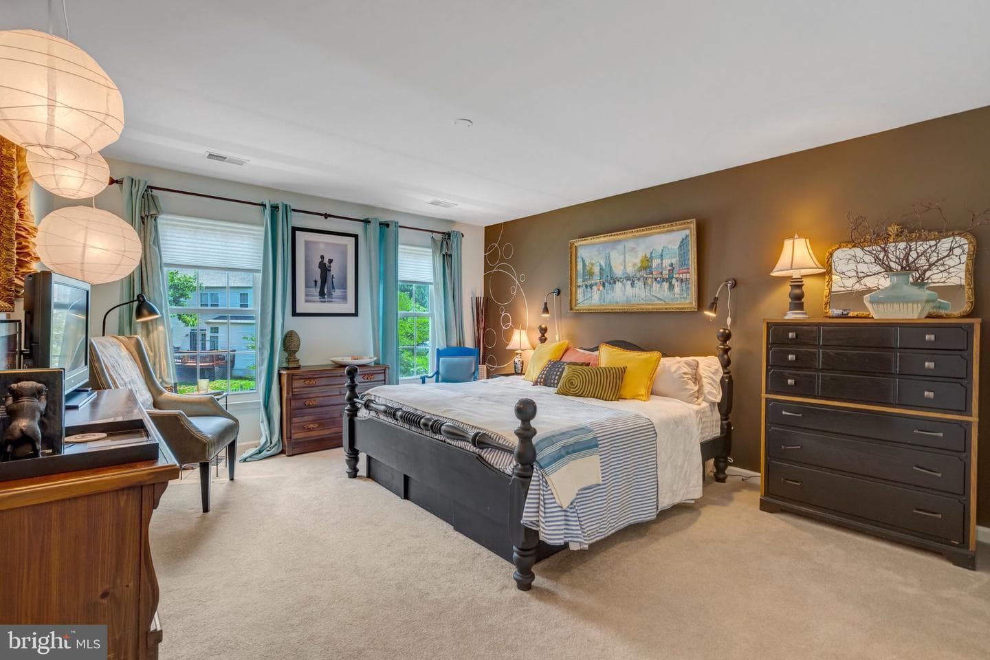 10090 Tummel Falls Drive photo 38
