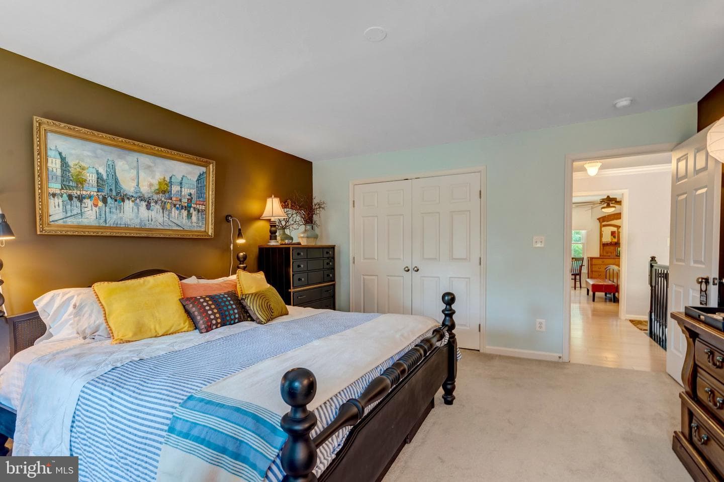 10090 Tummel Falls Drive photo 39