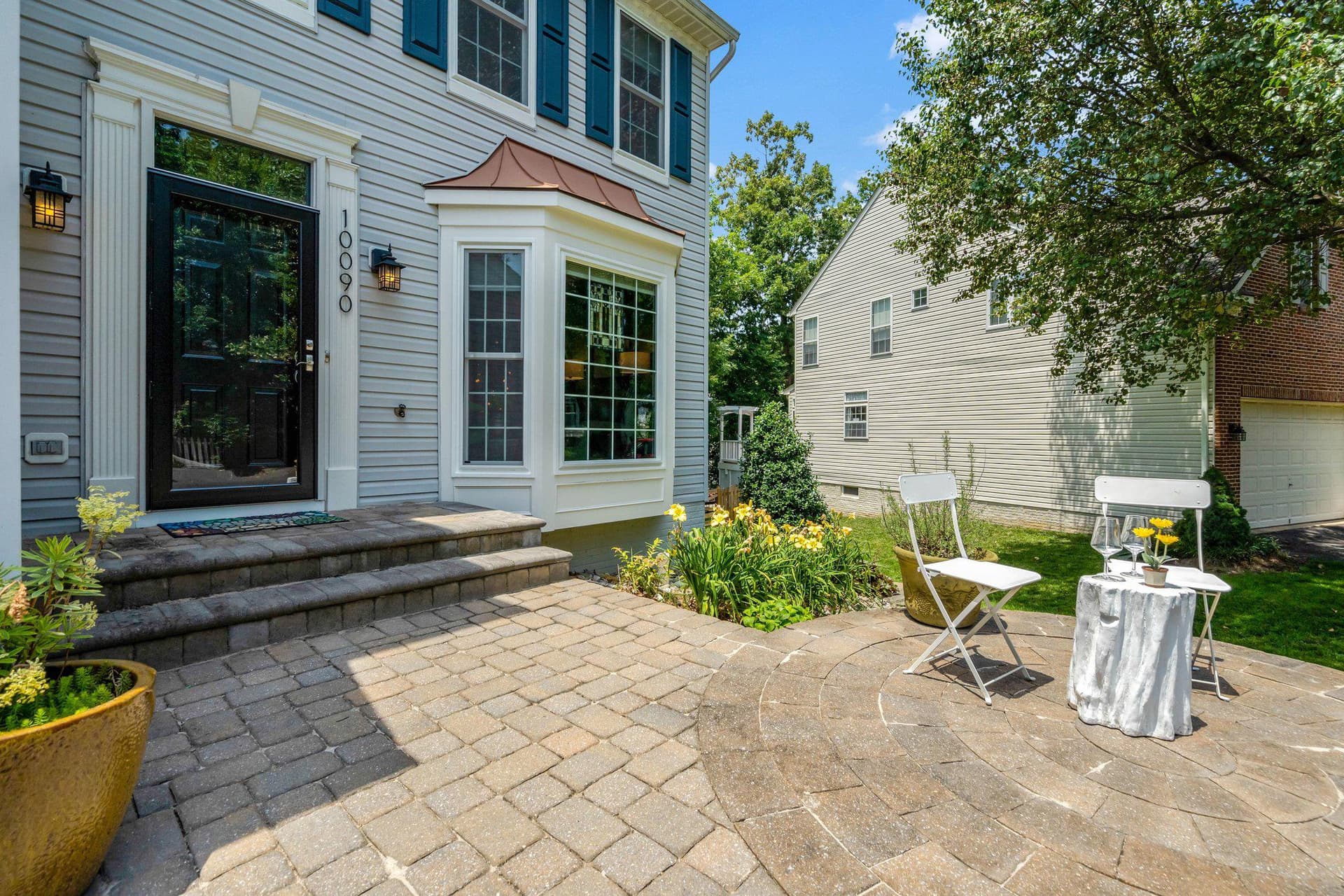 10090 Tummel Falls Drive photo 4