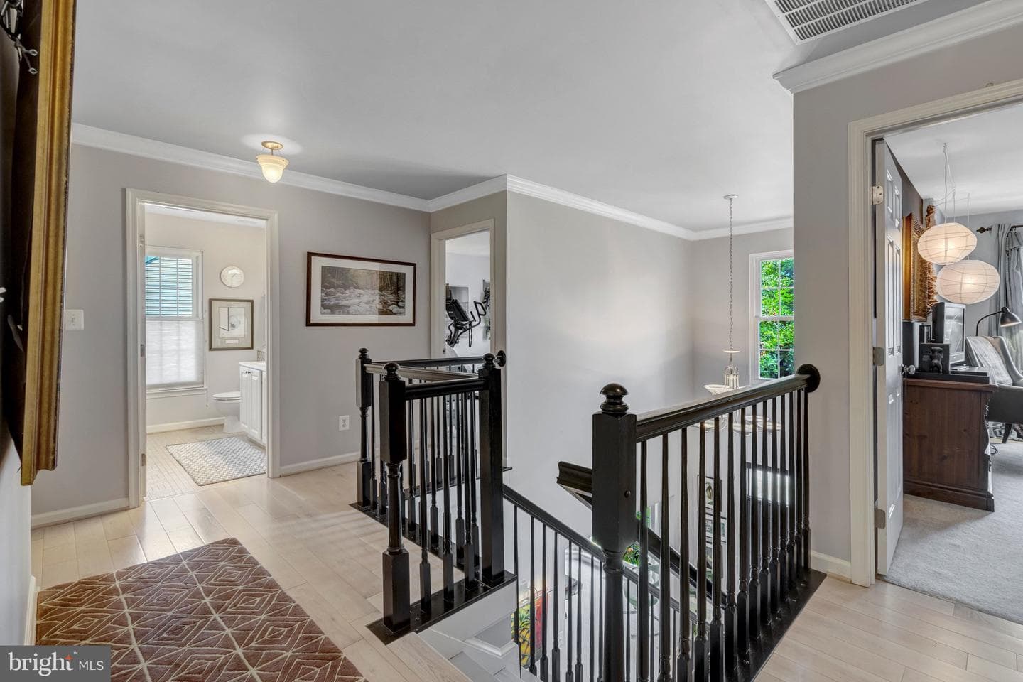 10090 Tummel Falls Drive photo 40