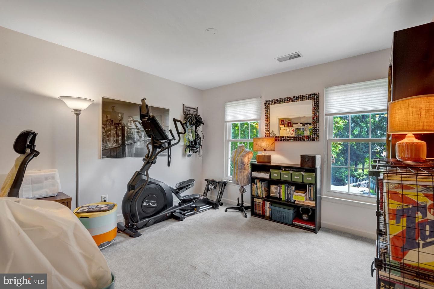 10090 Tummel Falls Drive photo 41