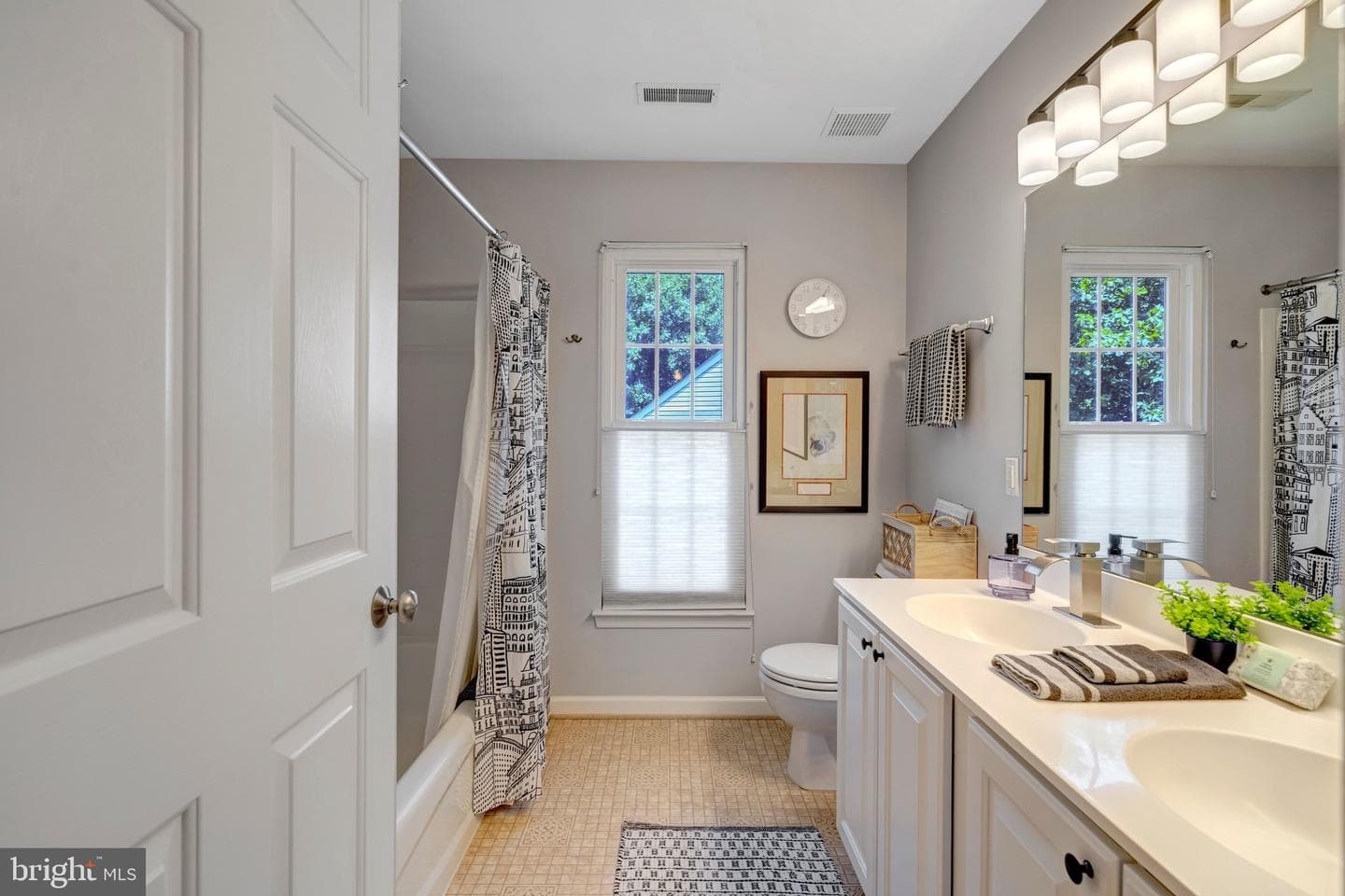 10090 Tummel Falls Drive photo 43