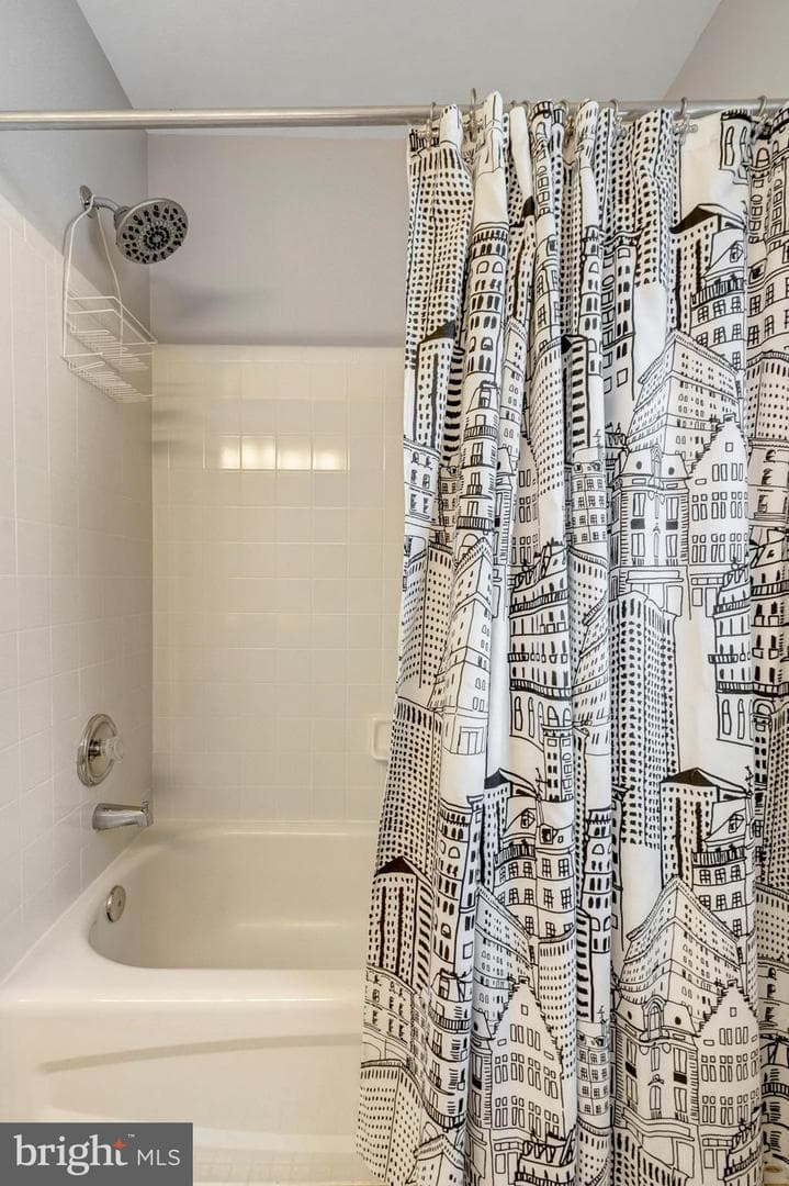 10090 Tummel Falls Drive photo 45