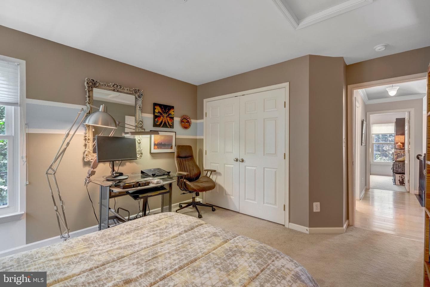 10090 Tummel Falls Drive photo 47