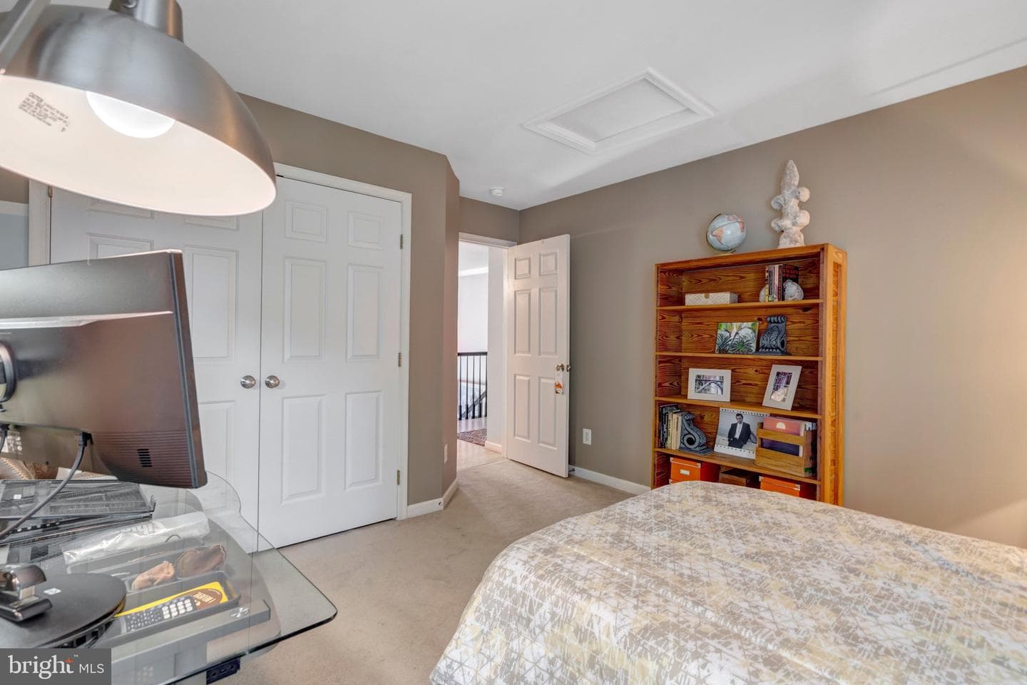 10090 Tummel Falls Drive photo 48