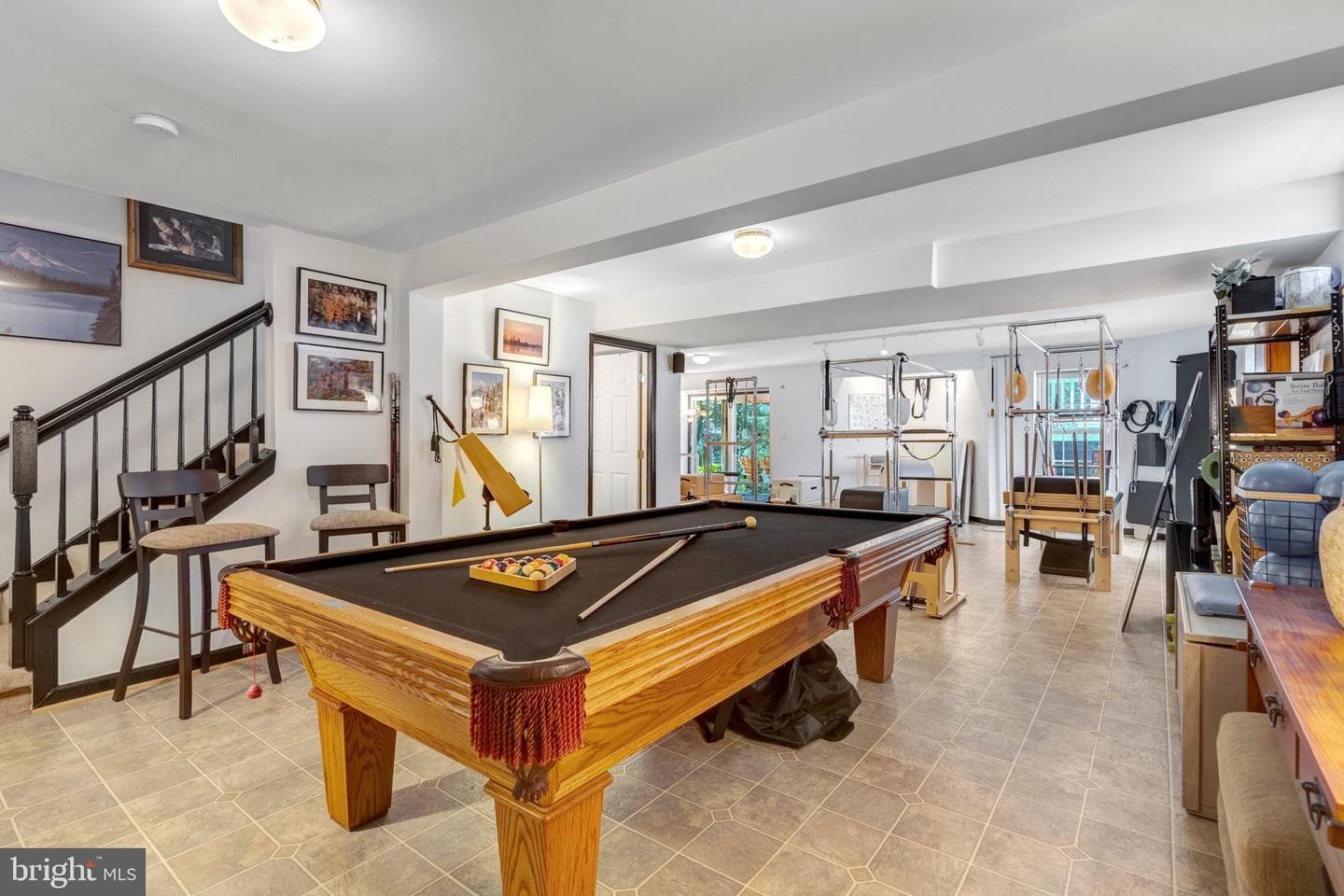 10090 Tummel Falls Drive photo 51