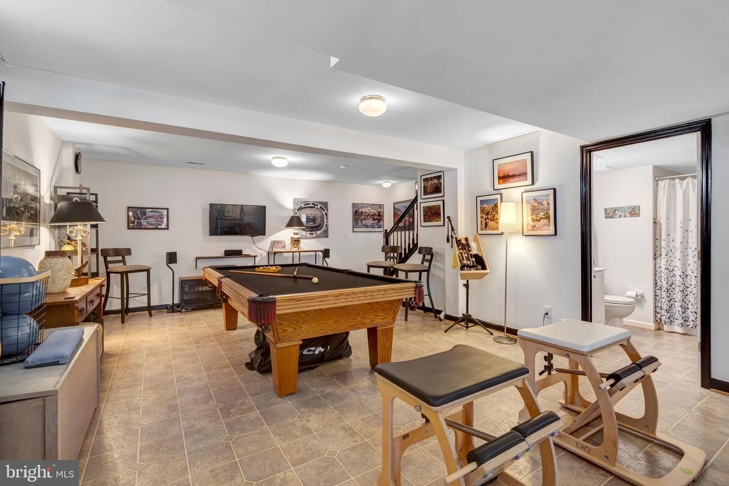 10090 Tummel Falls Drive photo 53