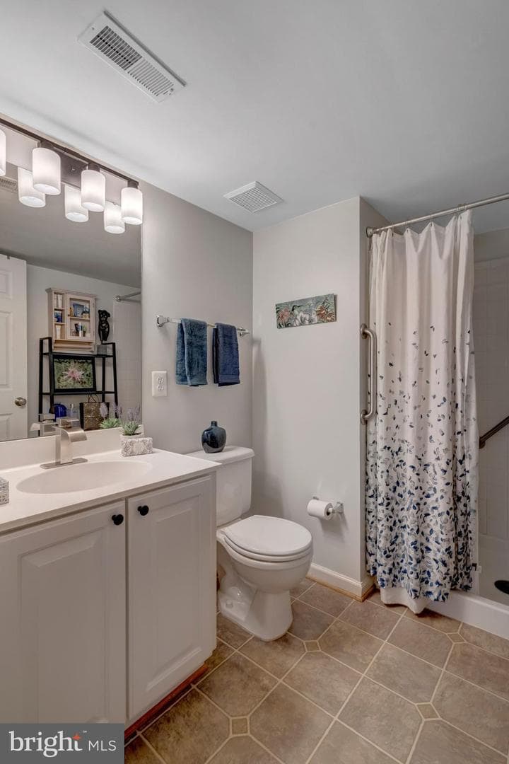 10090 Tummel Falls Drive photo 54