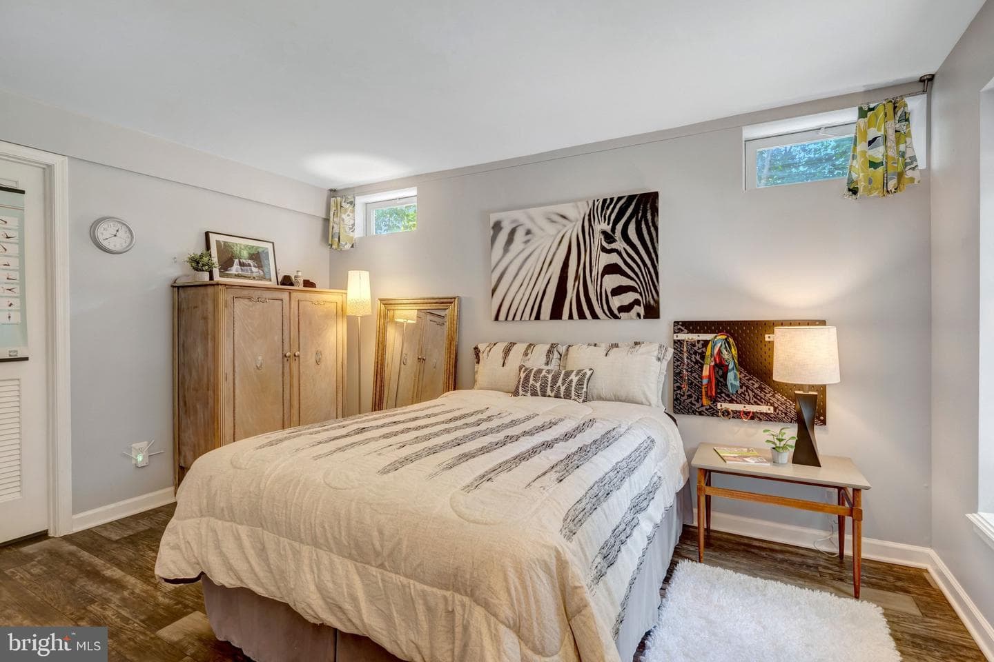 10090 Tummel Falls Drive photo 57