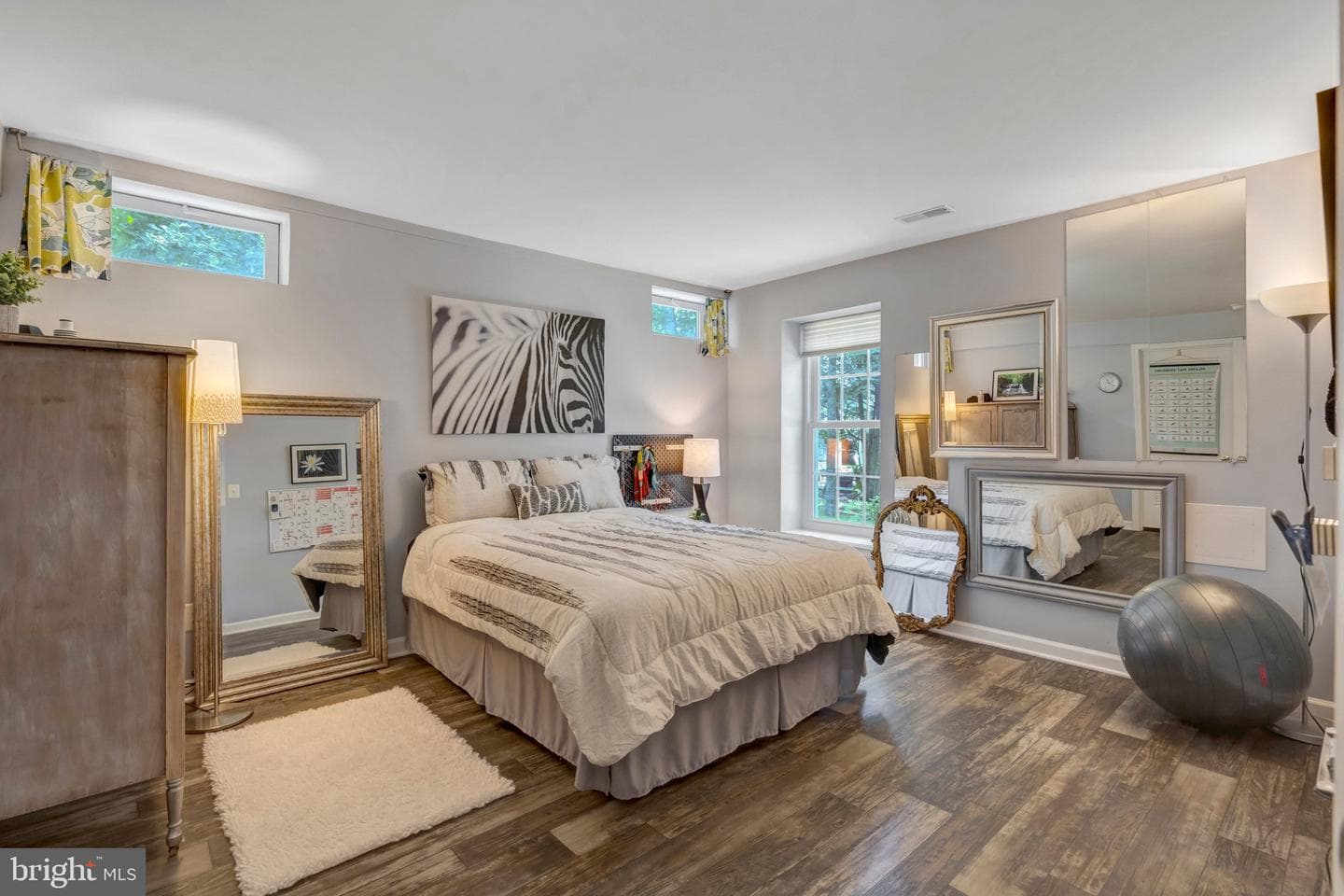 10090 Tummel Falls Drive photo 58