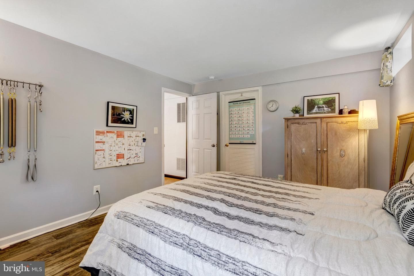 10090 Tummel Falls Drive photo 59