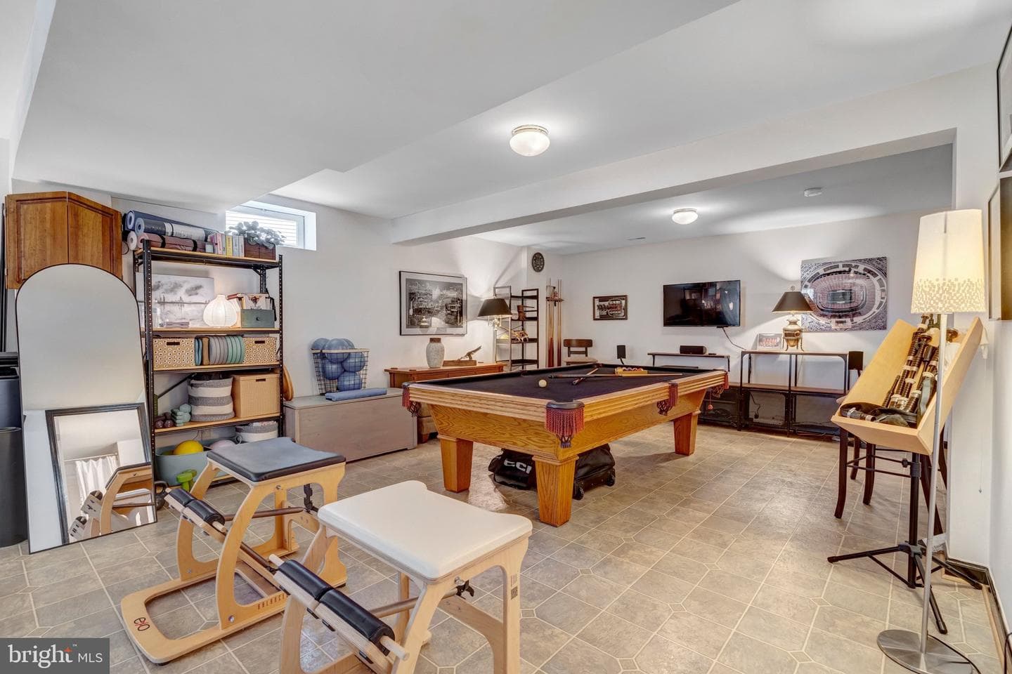 10090 Tummel Falls Drive photo 60