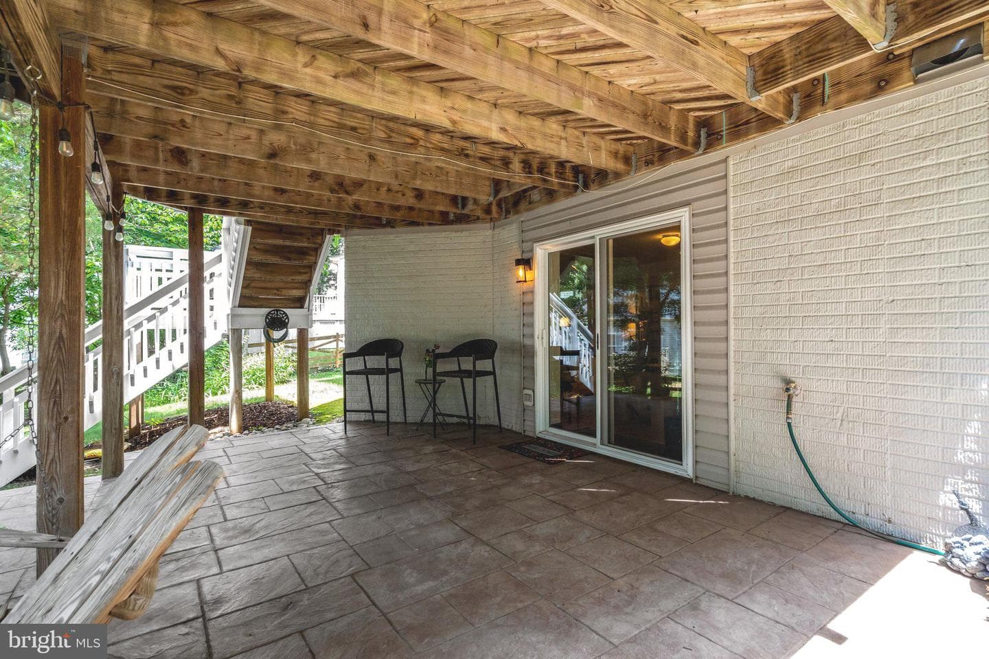 10090 Tummel Falls Drive photo 64