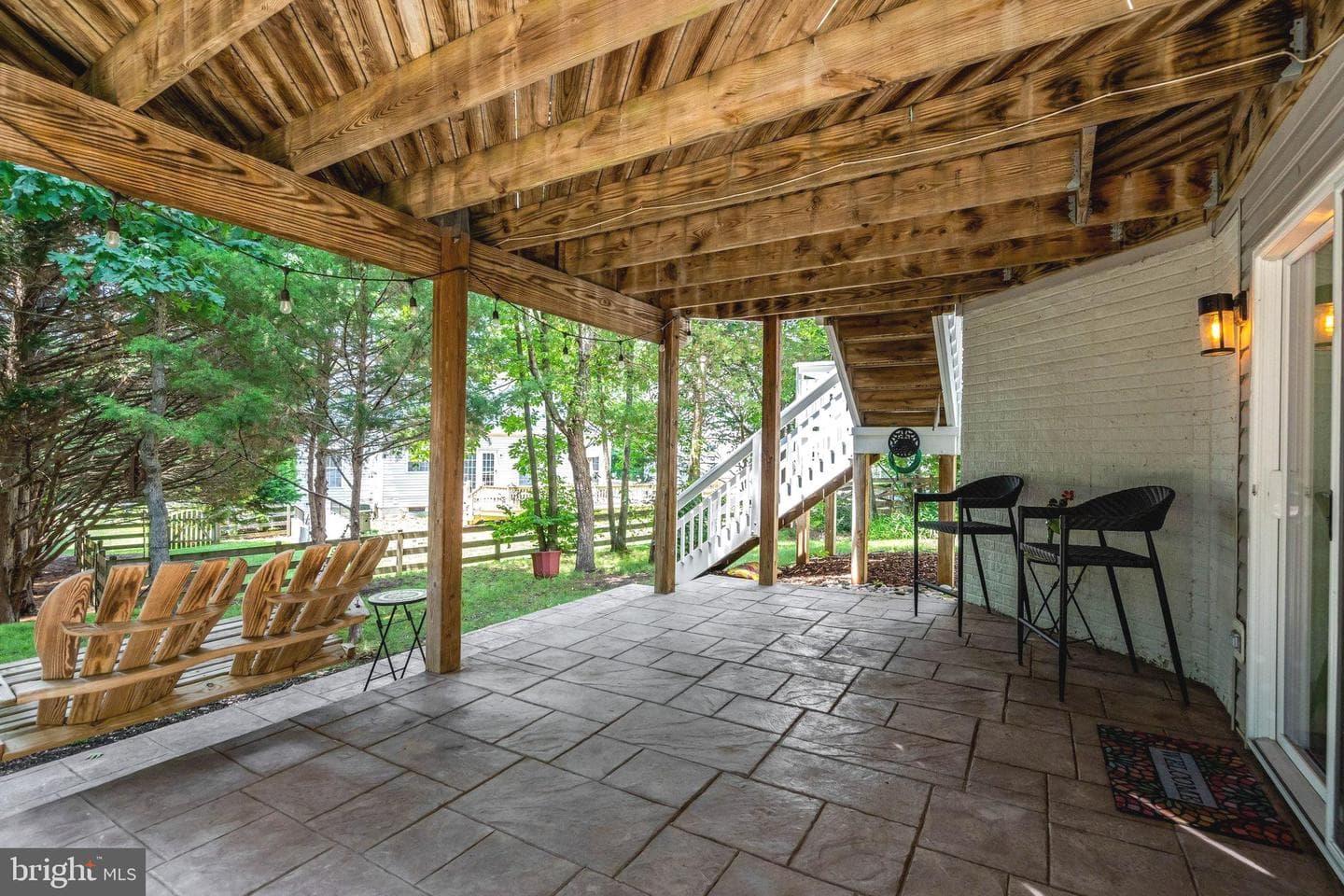 10090 Tummel Falls Drive photo 65