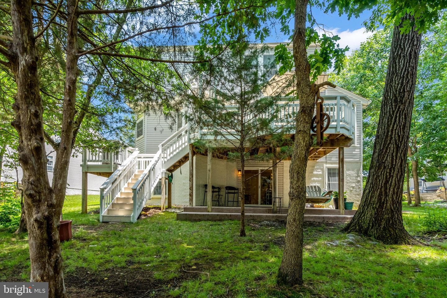 10090 Tummel Falls Drive photo 66