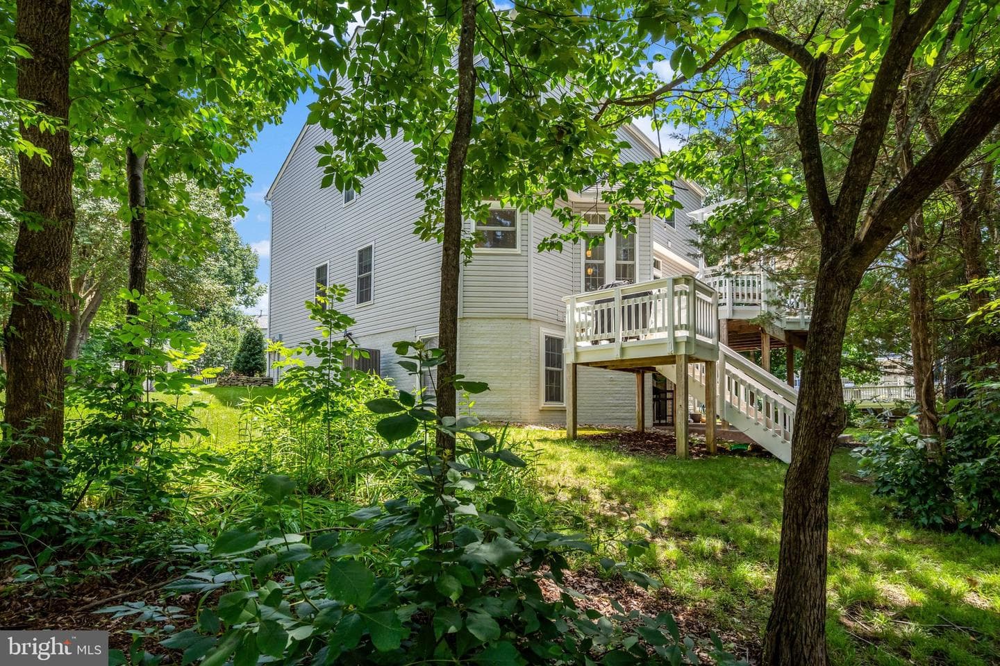 10090 Tummel Falls Drive photo 67