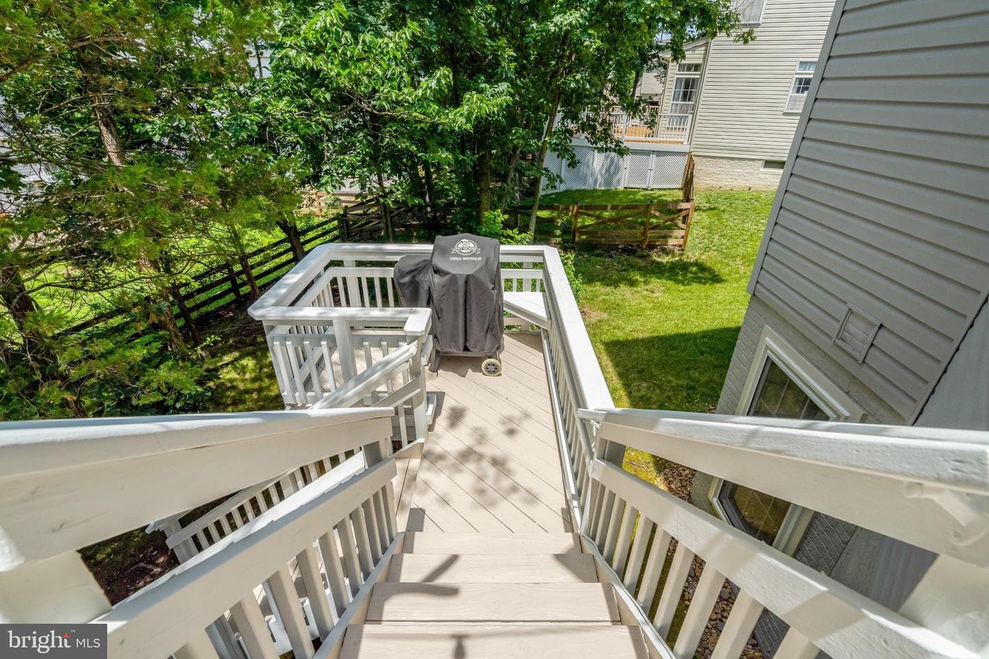 10090 Tummel Falls Drive photo 68