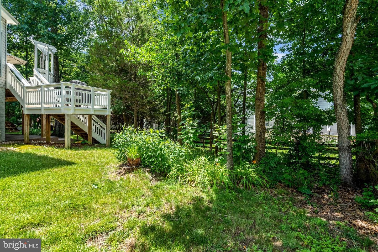 10090 Tummel Falls Drive photo 69