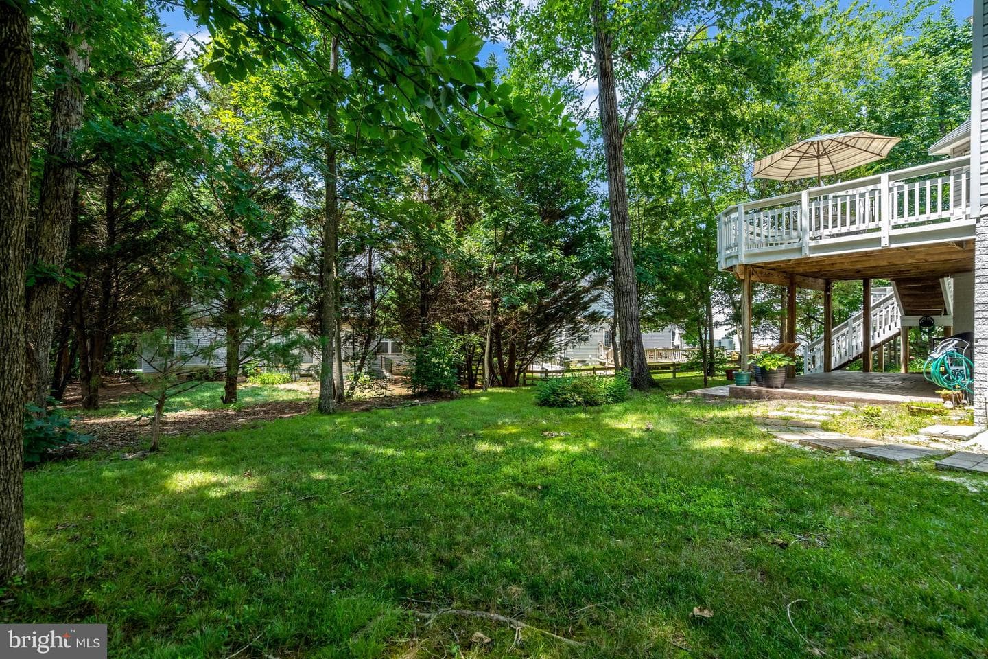 10090 Tummel Falls Drive photo 70