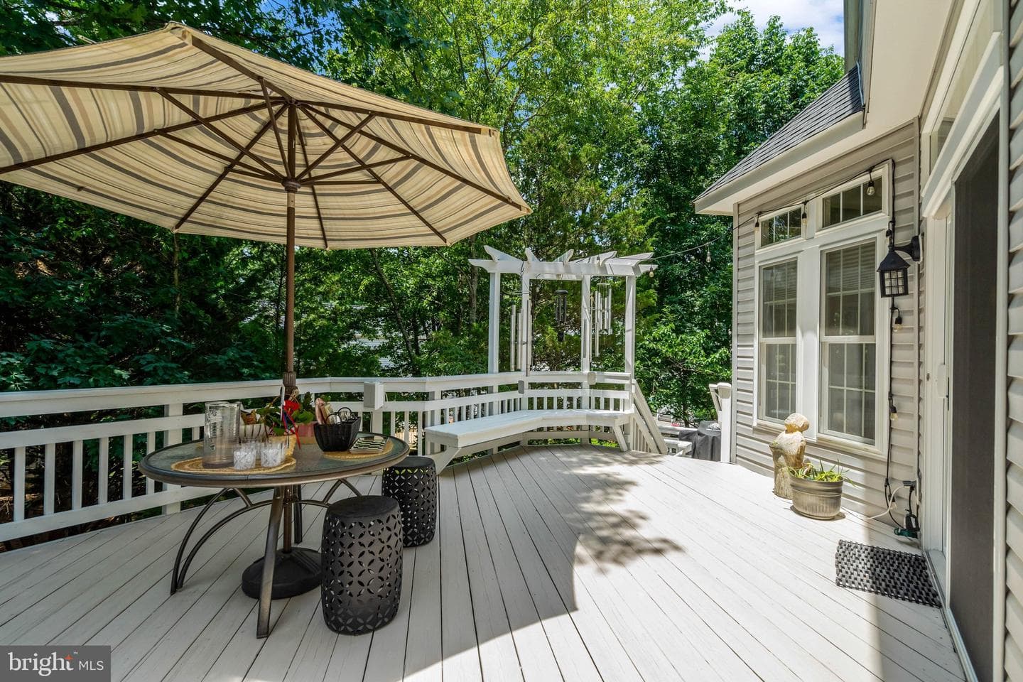 10090 Tummel Falls Drive photo 71