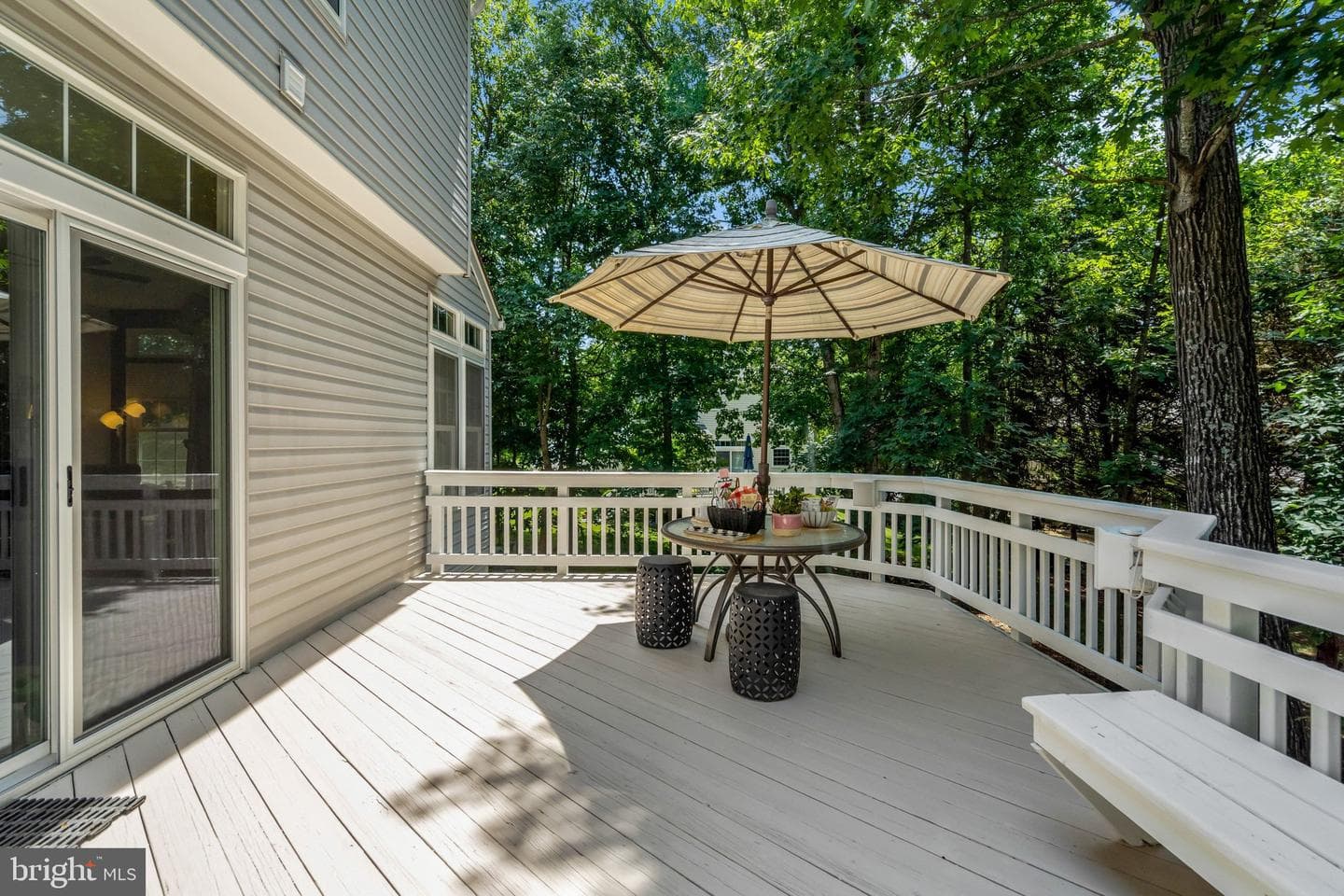 10090 Tummel Falls Drive photo 72