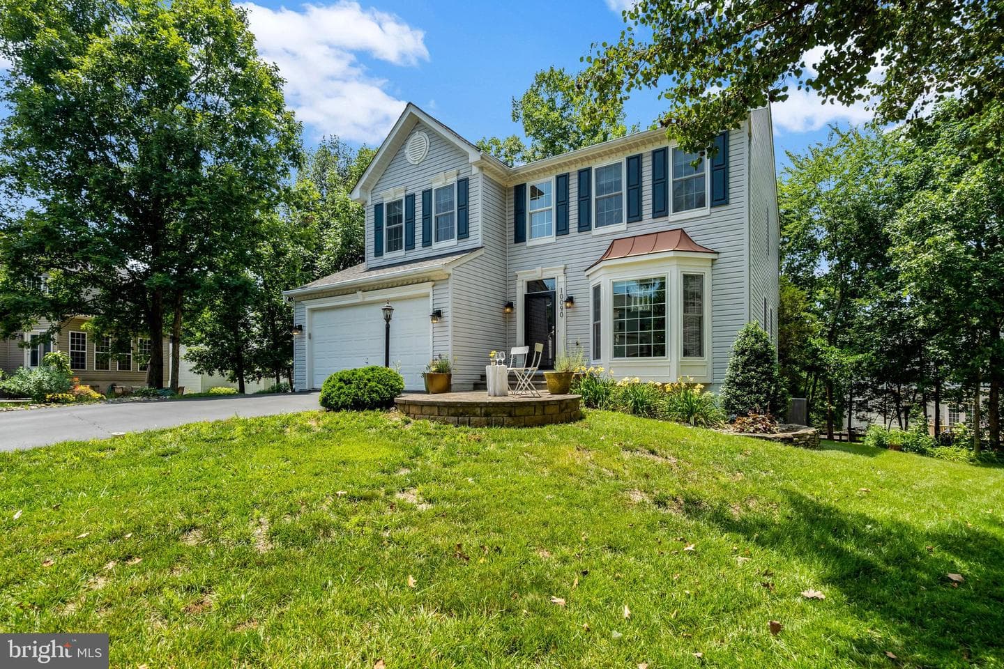 10090 Tummel Falls Drive photo 73