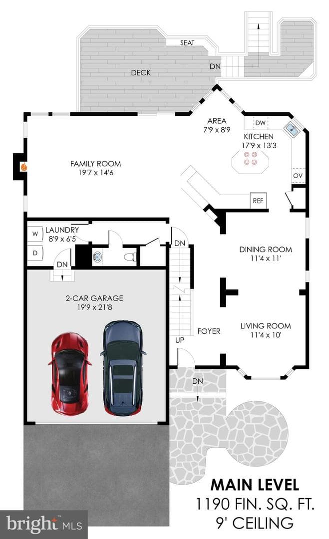 10090 Tummel Falls Drive photo 75