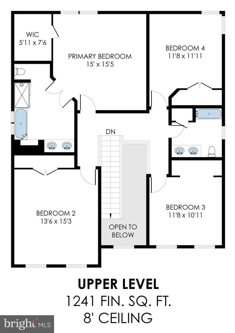 10090 Tummel Falls Drive photo 76