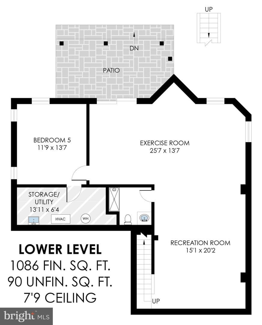 10090 Tummel Falls Drive photo 77