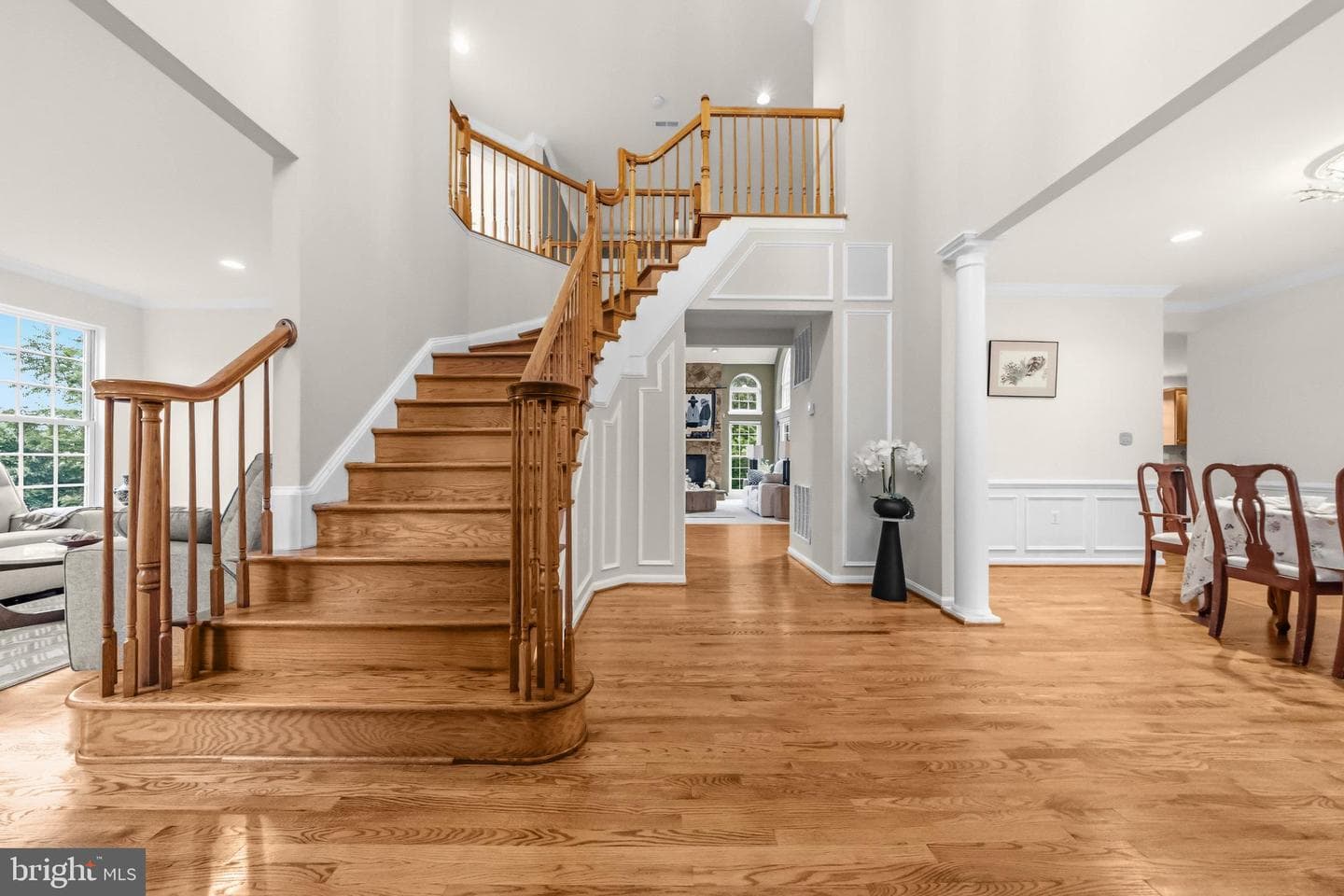 17090 Anns Brook Court photo 10