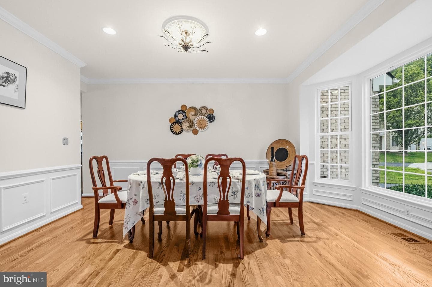 17090 Anns Brook Court photo 11