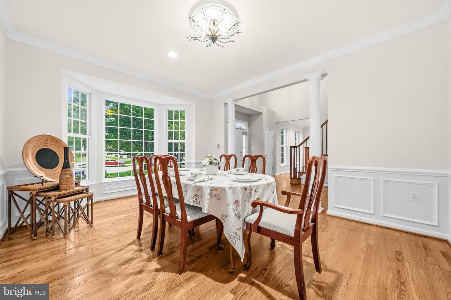 17090 Anns Brook Court photo 12