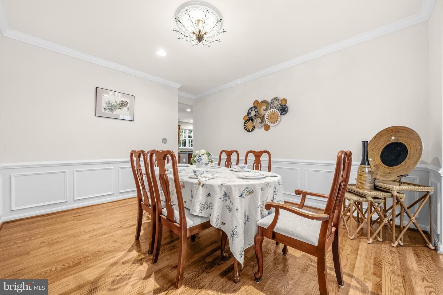 17090 Anns Brook Court photo 13