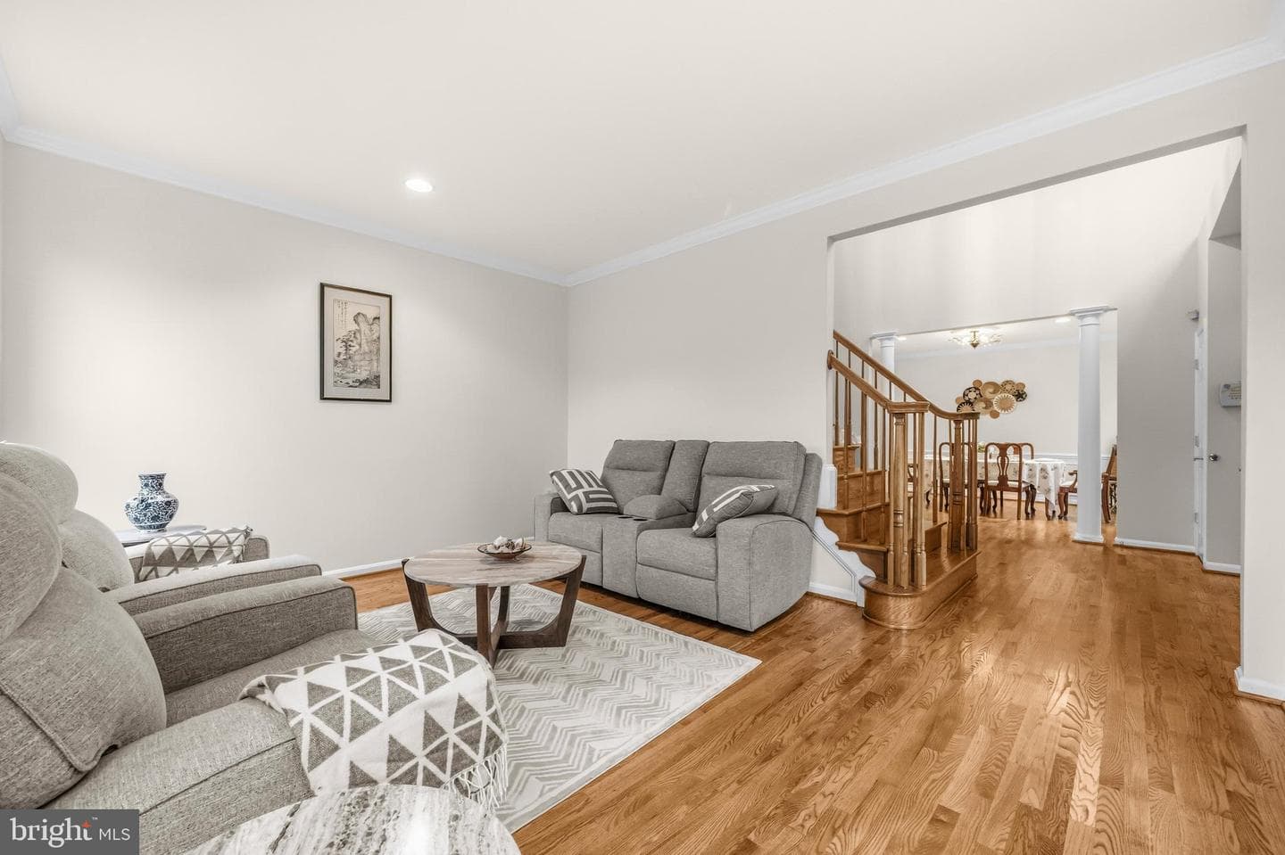 17090 Anns Brook Court photo 14