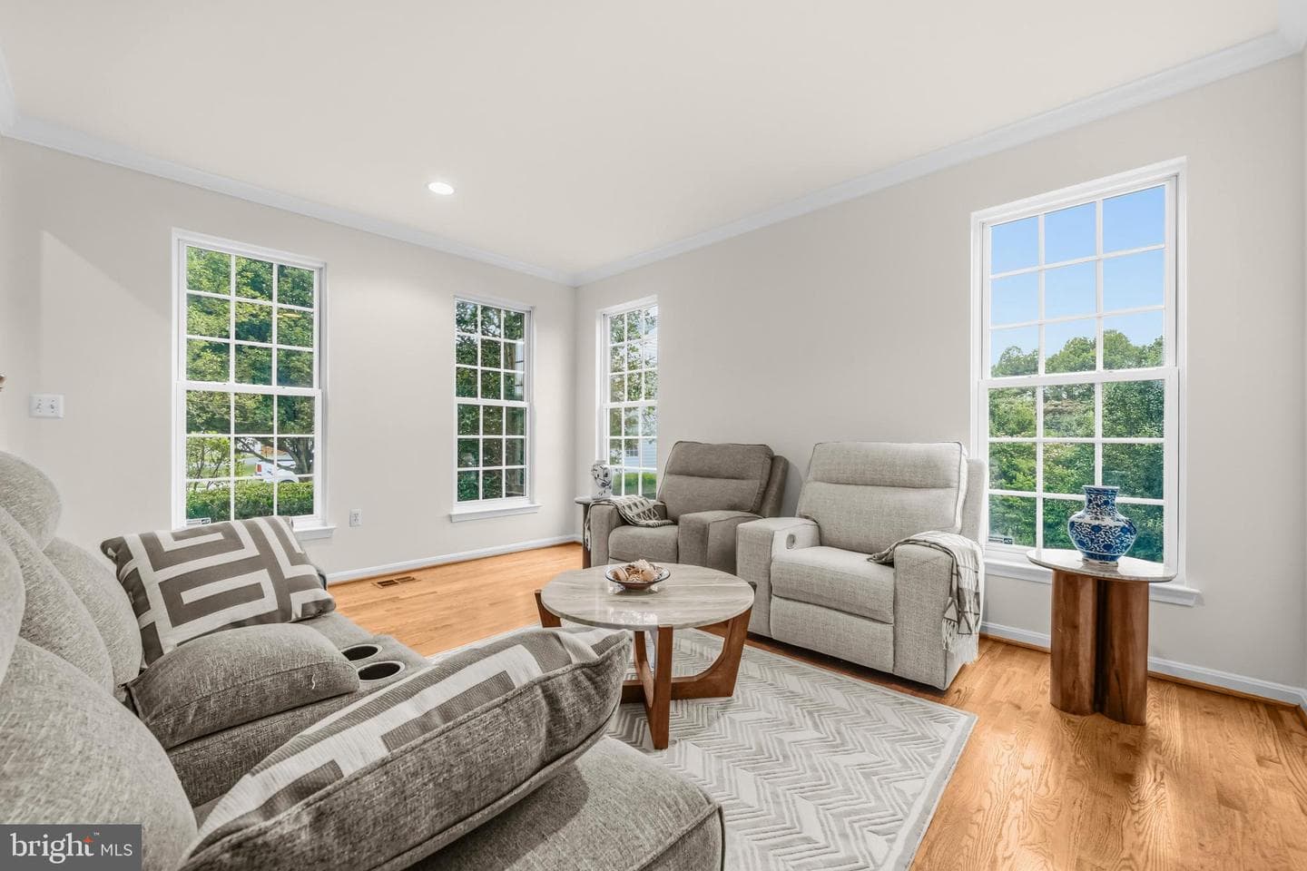 17090 Anns Brook Court photo 15