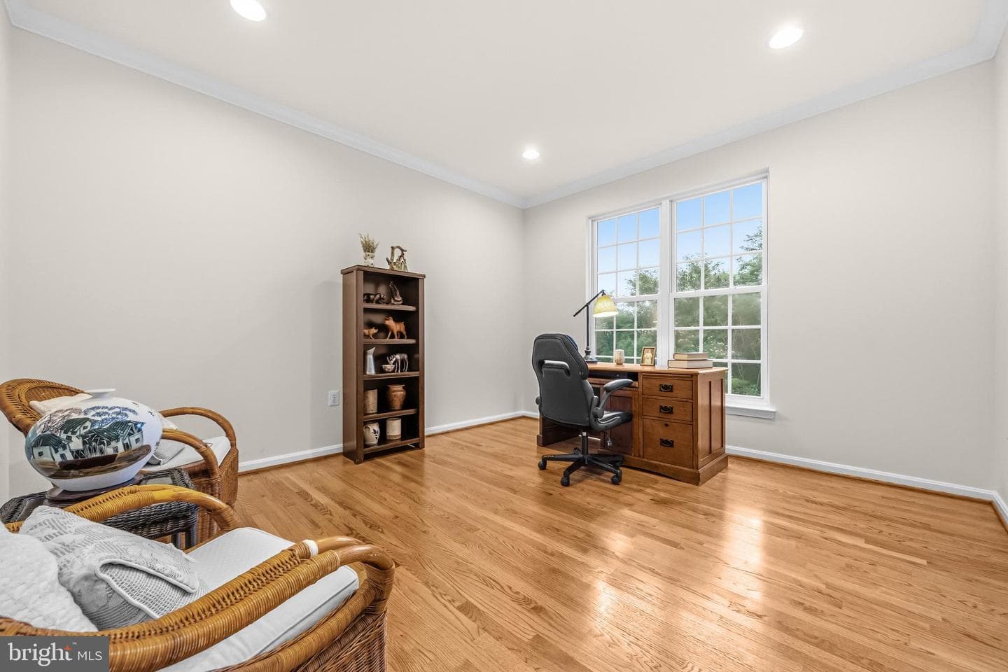 17090 Anns Brook Court photo 19